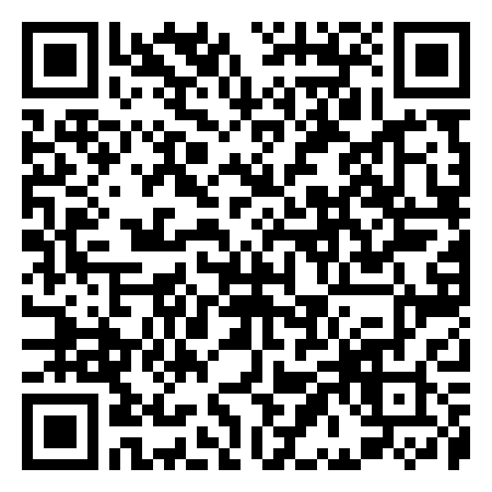 QR Code de Conjunt monumental de Sant Pere de Rodes