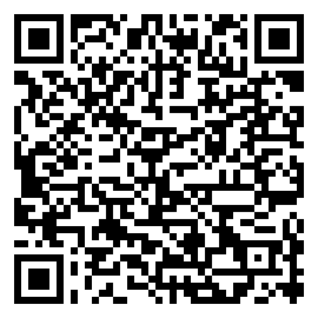 QR Code de Newcastle Cathedral