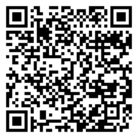 QR Code de Bords de Loire