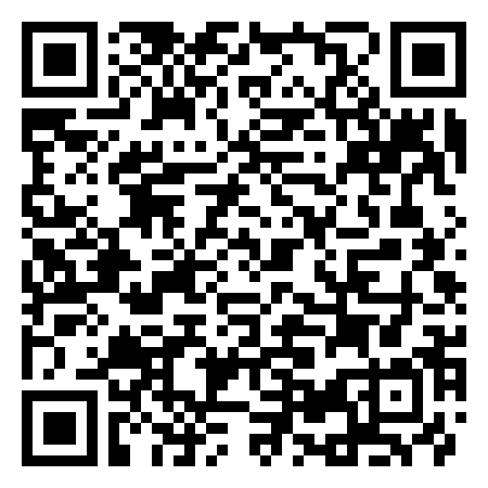 QR Code de Hollywood Bowl Stockton