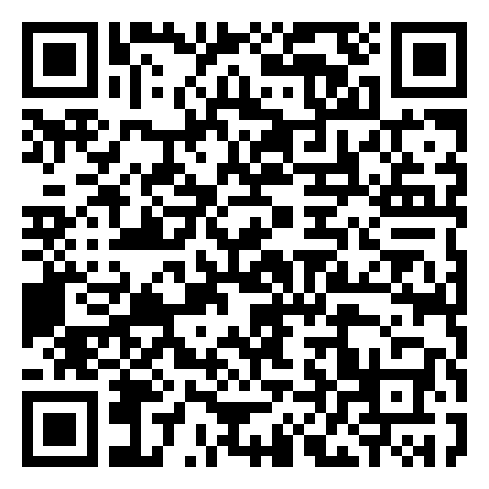 QR Code de Cippo in memoria di Mansueto Pillot