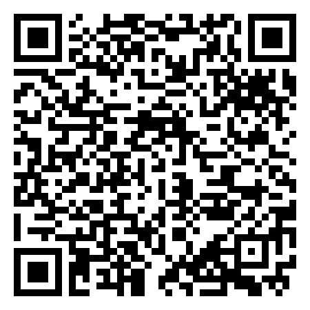 QR Code de Església de Sant Miquel de Pera