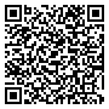 QR Code de Carrousel de chevaux de bois