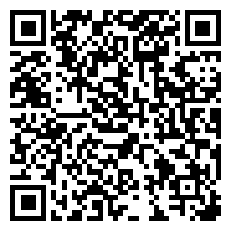 QR Code de War Memorial