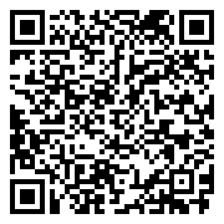 QR Code de Château du Général Vandamme