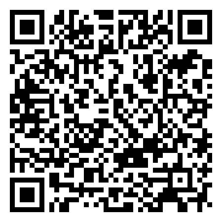 QR Code de Carla McGreevy
