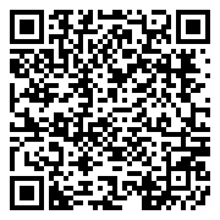 QR Code de giardino comunale