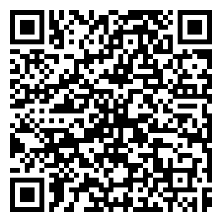 QR Code de O.C. CIEPER