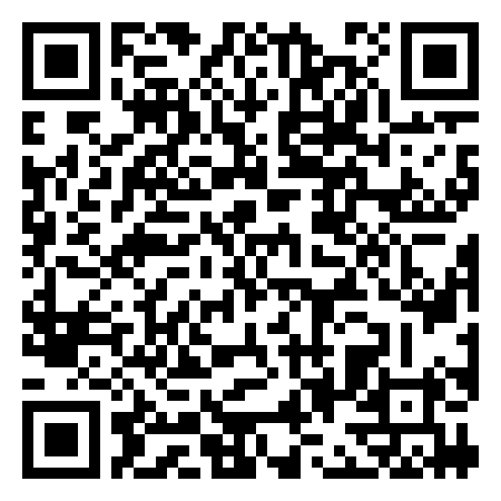 QR Code de Musée du textile des Vosges