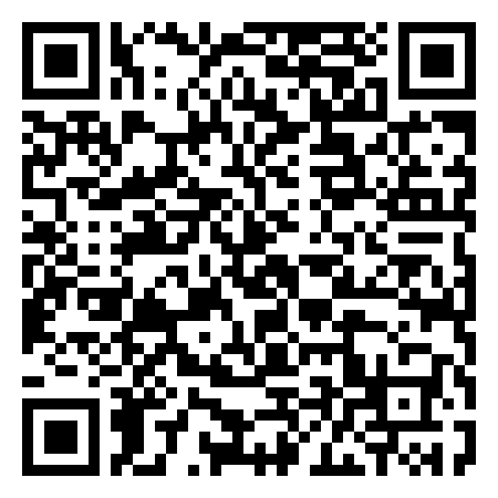 QR Code de Wyndcliffe Court Sculpture Gardens