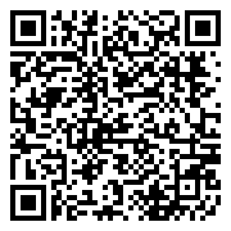 QR Code de Skatepark de Castro Urdiales