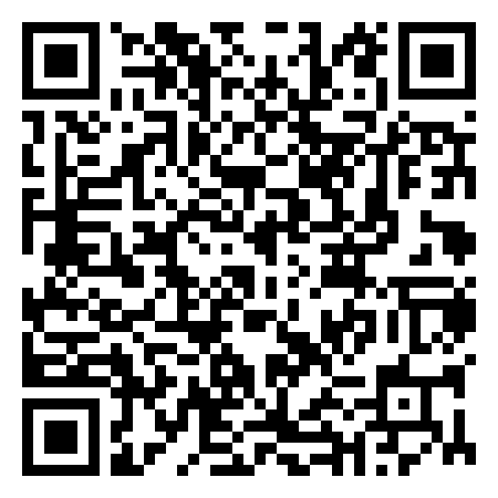 QR Code de Desembocadura rÃ­o Mula en el rÃ­o Segura