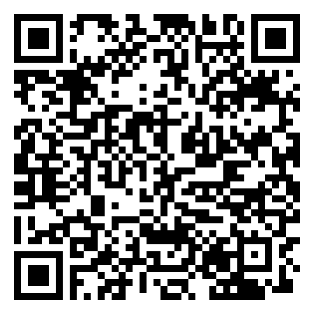 QR Code de Museum am Hafen