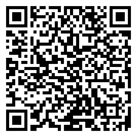 QR Code de Musée historique de Francfort