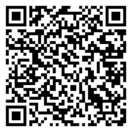 QR Code de Church of Saint Gregory Barbarigo