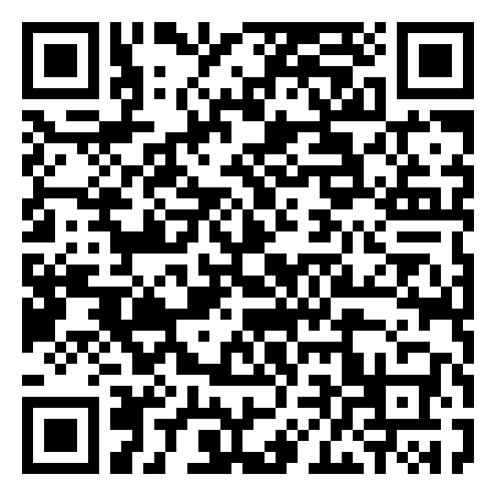 QR Code de Modellino castello dei savoia