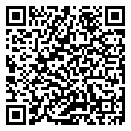 QR Code de Skatepark Dinan