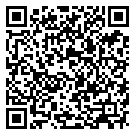 QR Code de Crossfell Walk Play Area