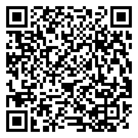 QR Code de Mezzo Tempo Longe
