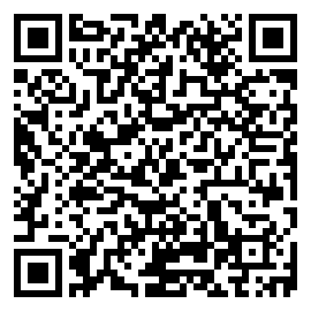 QR Code de Casino D'Hauteville