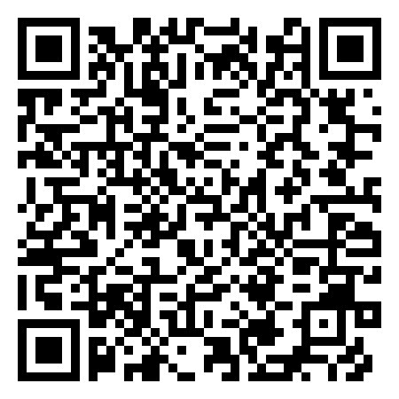 QR Code de TROTT-CROSS