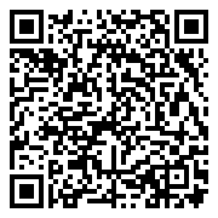 QR Code de Burg Alt-Eberstein