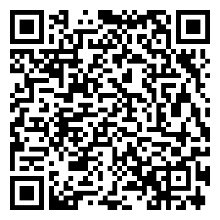 QR Code de Bowling Le 108