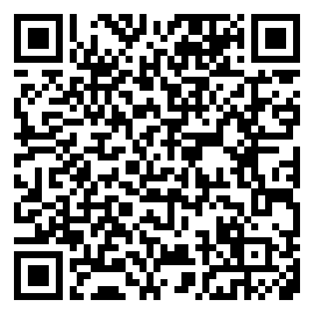 QR Code de Indoor Karting Caldas da Rainha