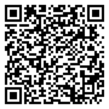 QR Code de Plaza Cinema
