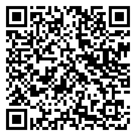 QR Code de All Hallows' Church