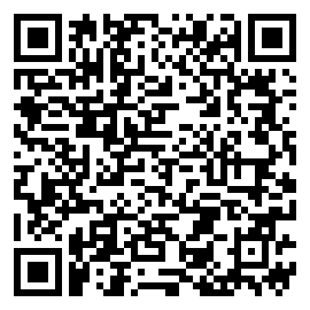 QR Code de Alan Kluckow Fine Art