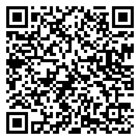 QR Code de Vallee Restonica