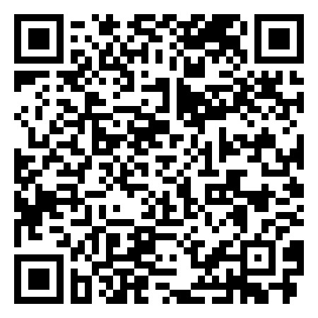 QR Code de Espace Sciences et Métiers