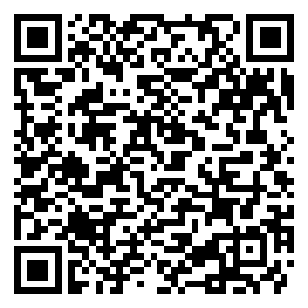 QR Code de Enrique Quirós Park