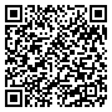 QR Code de ALPHA Health Management