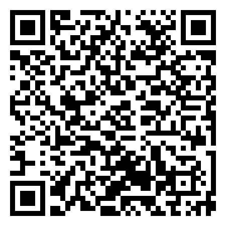 QR Code de Domaine skiable Pelvoux Vallouise