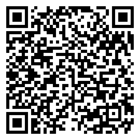 QR Code de Piscine communale de l'Orient - Aqua Tournai