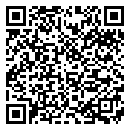 QR Code de Wrap Milano