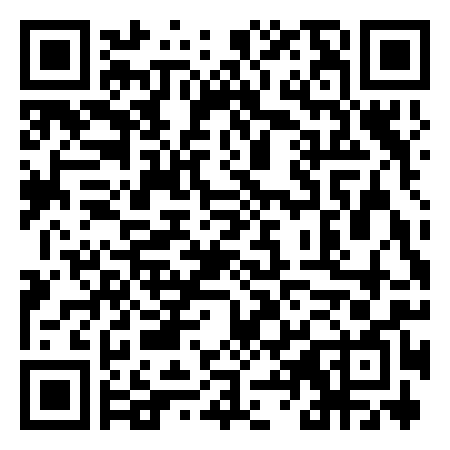 QR Code de Castello di Montalbo