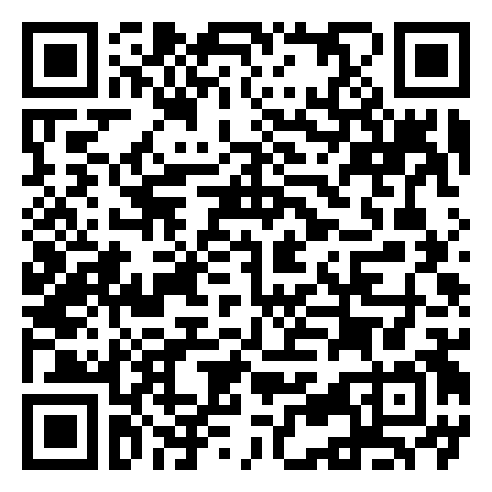 QR Code de Ermita de San Antón