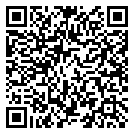 QR Code de Diddikicks Radcliffe
