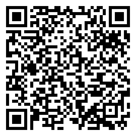 QR Code de �?cluse de mottay