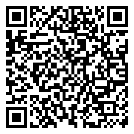 QR Code de Xàbia Activa