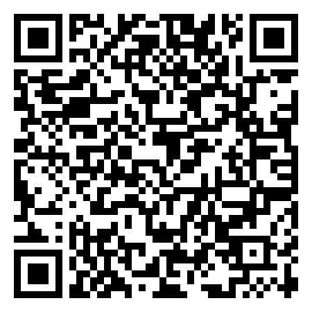 QR Code de Delta Force Paintball Colchester
