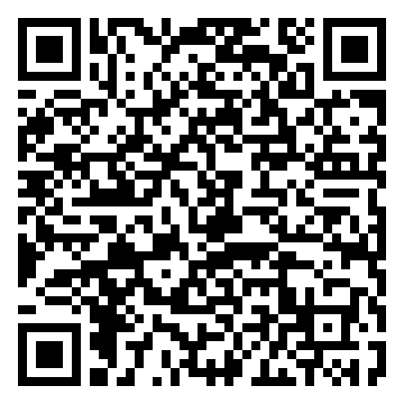 QR Code de BASKETBALL