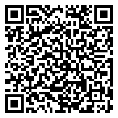 QR Code de Fortilizio rupestre Monte Grotticelle