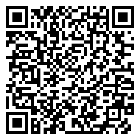 QR Code de Sint-Monicakerk De Haan