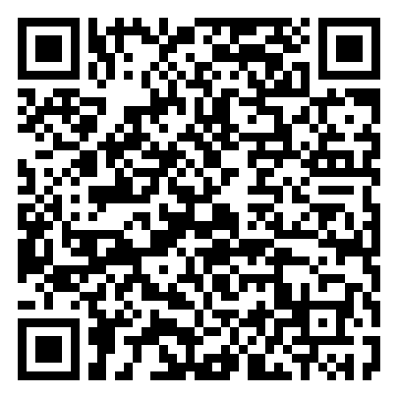 QR Code de Monte Uccari