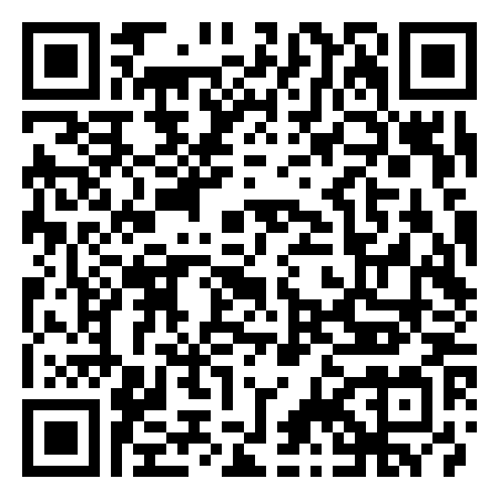 QR Code de Lab Espai Cultural
