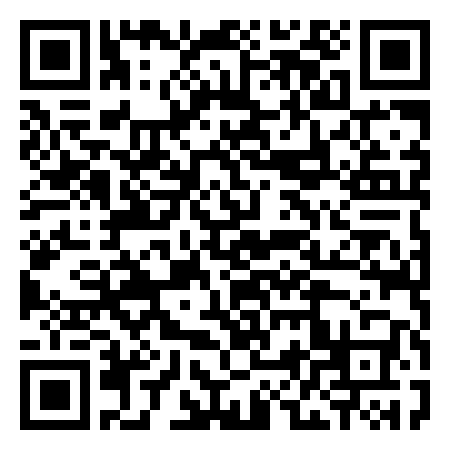 QR Code de Bibliotheek Kortessem